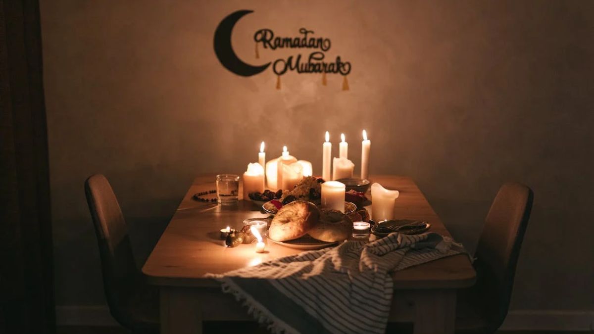 Ramadan 2023 See Complete List Of Date In India UAE Pakistan Dubai